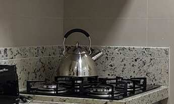 Imagem 7: Oportunidade de 1 quarto na melhor quadra do Noroeste