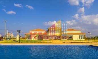 Imagem 2: VENDA! Terreno no Loteamento Campos do Conde em Mossoró