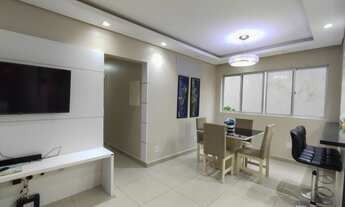 Imagem 5: Apartamento MOBILIADO, 3 quartos e 1 vaga de garagem em Centro - Florianópolis - SC