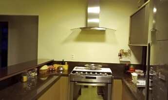 Imagem 6: Flat á venda em hotel (Gravatá