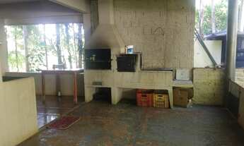 Imagem 6: Maravilhosa Chácara em Jardim MS