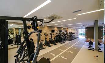 Imagem 5: Apartamento com 2 dormitórios a venda em Guarulhos - Helbor Patteo Bosque Maia