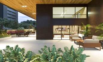 Imagem 7: Mansão Galba Accioly! Grandioso, sensacional, excelente