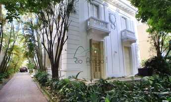 Imagem: Casa Comercial - Locação ou Venda - Rua