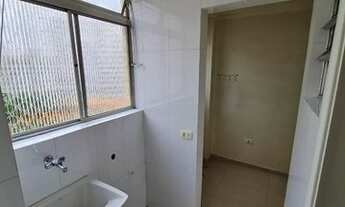 Imagem 4: Apartamento para aluguel tem 70 metros quadrados com 2 quartos em Vila Olímpia - São Paulo