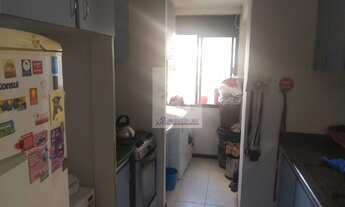 Imagem 5: APARTAMENTO - ITACORUBI