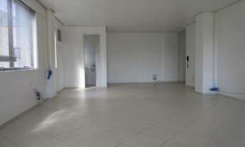 Imagem 7: PORTO ALEGRE - Conjunto Comercial/Sala - MENINO DEUS