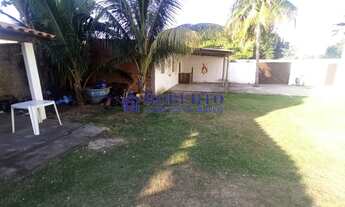 Imagem 2: Sua distribuidora de bebidas em Nova Almeida!