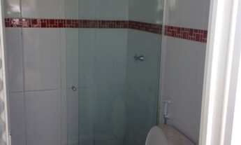 Imagem 4: Casa Condomínio Parque da Liberdade IV, 02 dormitórios - São José do Rio Preto/SP