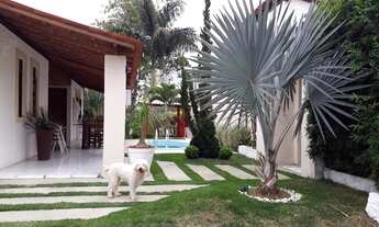 Imagem: Vendo Casa em Itirucu