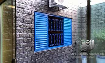 Imagem 6: VENDA DE BELO IMÓVEL EM CAÇAPAVA - SP