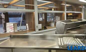 Imagem 3: LOJA - VILA OLÍMPIA - SP