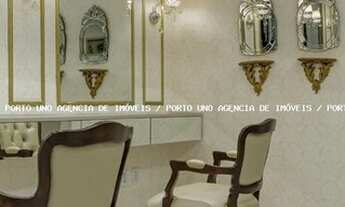 Imagem 3: Loja para Locação em Salvador, Caminho das Árvores, 1 banheiro, 4 vagas