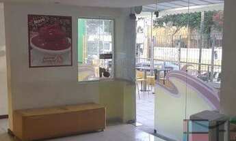 Imagem 2: Salvador - Casa Comercial - Pituba