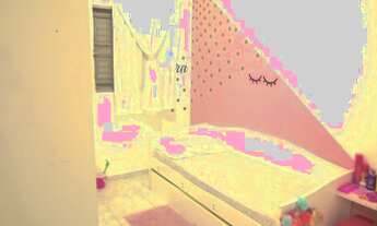 Imagem 5: Oportunidade Casa 3 Dormitórios - Bosque dos Ypes!