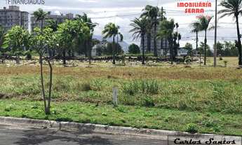 Imagem 4: Cas- Excelente oportunidade de compra seu lote