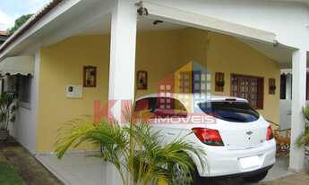 Imagem 2: VENDA! Casa no bairro Nova Betânia em Mossoró