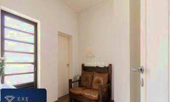 Imagem 4: Casa com 3 dormitórios à venda, 164 m² por R$ 1.100.000 - Mooca - São Paulo/SP