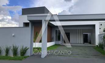 Imagem 2: CASA RESIDENCIAL em SINOP - MT, RESIDENCIAL AQUARELA DAS ARTES