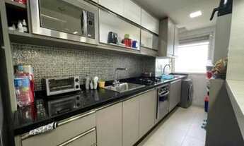 Imagem 6: Cobertura para Venda em Rio De Janeiro, Jacarepaguá, 3 dormitórios, 3 suítes, 4 banheiros