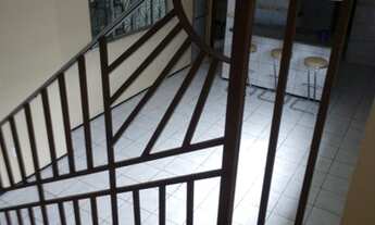 Imagem 7: ESPAÇO POR UM PREÇO ACESSÍVEL: Casa Duplex 4 quartos na Parquelândia