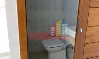 Imagem 7: LOCAÇÃO! Salas Comerciais no Centro da cidade em Mossoró