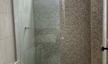 Imagem 5: VIçOSA - Apartamento Padrão - Fátima