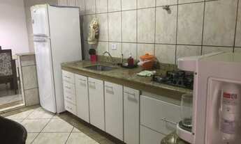 Imagem 7: Casa para venda possui 181 metros quadrados com 4 quartos em Pituba - Salvador - BA