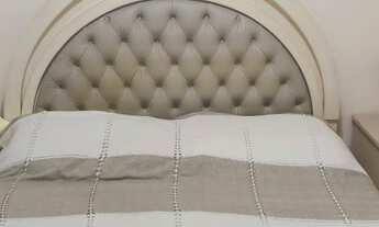 Imagem 7: Apartamento para venda possui 70 metros quadrados com 2 quartos em Boqueirão - Praia Grand