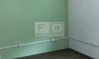 Imagem 5: São Paulo - Casa Comercial - Butantã