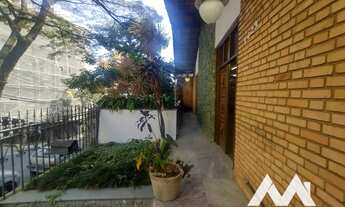 Imagem 2: Casa comercial para locação no Anchieta!