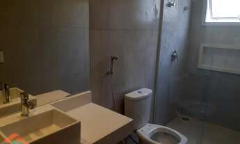 Imagem 2: Casa regiao dos damhas nova parte nobre do condominio aceita carta de credito consorcios