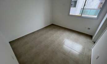 Imagem 7: Apartamento para aluguel possui 53 metros quadrados com 2 quartos