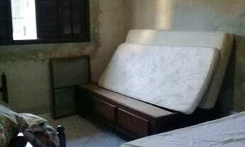 Imagem 5: Apartamento para venda tem 260 metros quadrados com 2 quartos em São Tomé - Salvador - BA