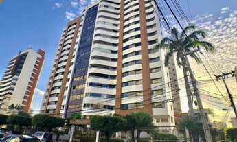 Imagem 2: Edifício Residencial para venda tem 220 metros quadrados e 3 quartos em Patriolino Ribeiro