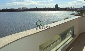 Imagem: VENDA/PECADO APTO SUPER AMPLO, 3 QUARTOS