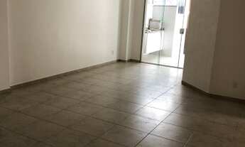 Imagem 4: Cobertura para aluguel tem 147 metros quadrados com 3 quartos