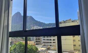 Imagem 7: Apartamento com Vistão eterno Cristo com Lazer Completo