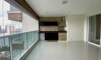 Imagem 4: Em breve disponível apartamento em condomínio de alto padrão em Pinheiros!