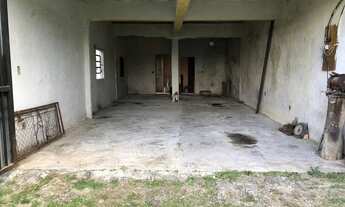 Imagem 2: 2,8 hectares com ribeirão cristalino 890 mil reais