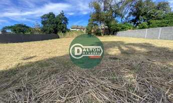 Imagem 6: Venda Excelente Terreno Residencial com Escritura Pública no Rio Vermelho!