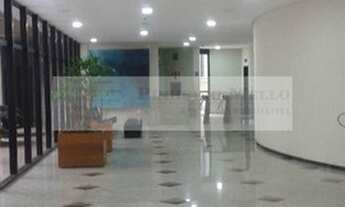 Imagem 6: CJ COMERCIAL 374,80 M², 8 VAGAS, 7 SALAS, 7 BANHEIROS, AR CONDICIONADO CENTRAL