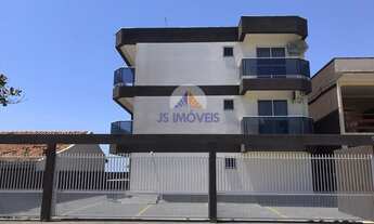 Imagem 2: Apartamento Térreo para Venda em Baln.Itapoá Itapoá-SC - 2612