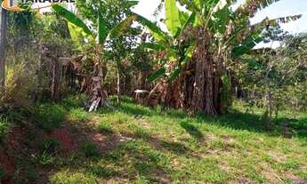 Imagem 4: Sítio para comprar Área Rural de Sabará Sabará