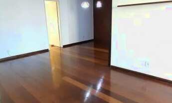 Imagem 2: RIO DE JANEIRO - Apartamento Padrão - MARACANA