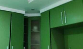 Imagem: ALUGO APARTAMENTO R$1100,00