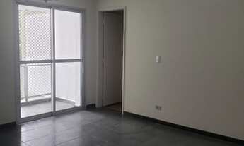 Imagem 7: Apartamento para aluguel possui 80 metros quadrados com 3 quartos