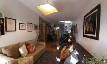 Imagem 4: Cobertura Rua Comandante Rubens Silva