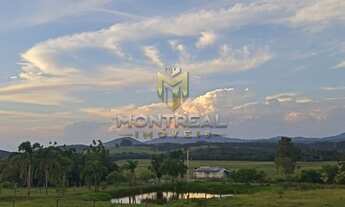 Imagem 3: Linda chácara a venda em Santo Antônio da Patrulia