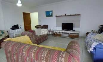 Imagem 7: Apartamento - Canto do Forte - Praia Grande